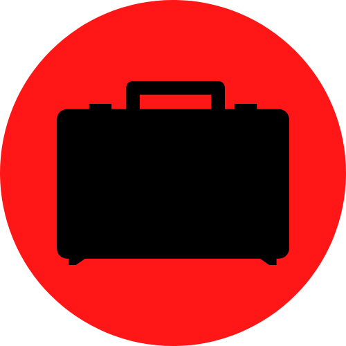 Desarrollo Profesional