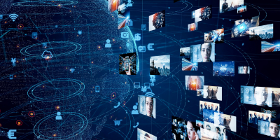 Habilidades Sociales y Humanísticas