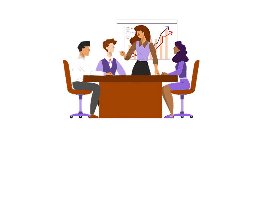 Descripción de la imagen