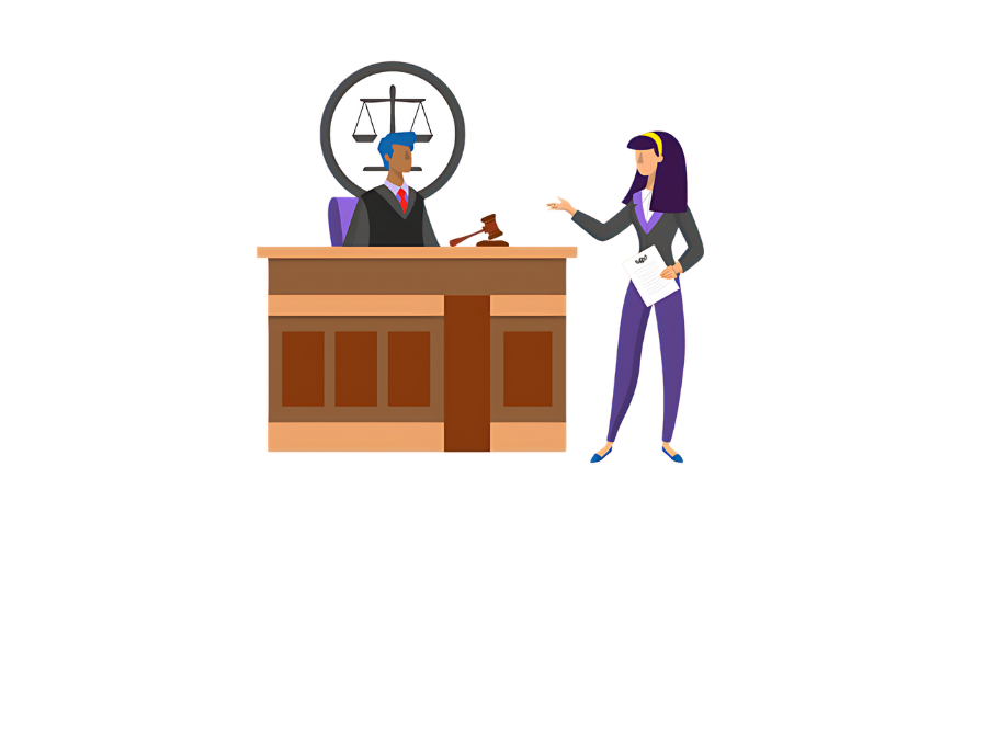 Descripción de la imagen