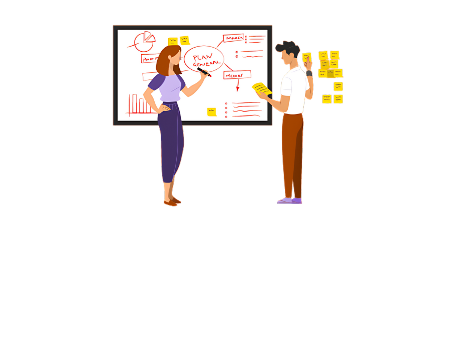 Descripción de la imagen