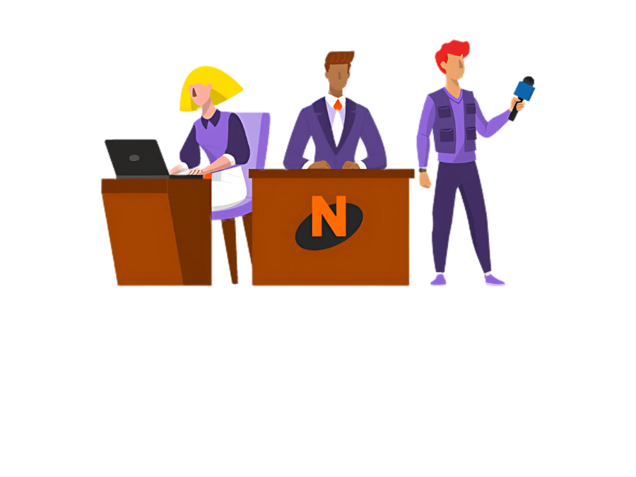 Descripción de la imagen