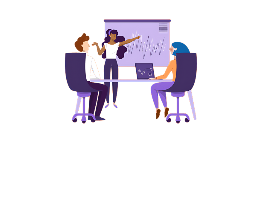 Descripción de la imagen