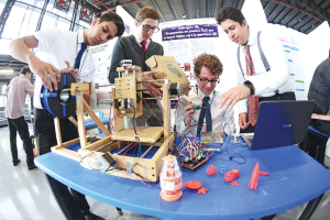 Placeholder Evento 1