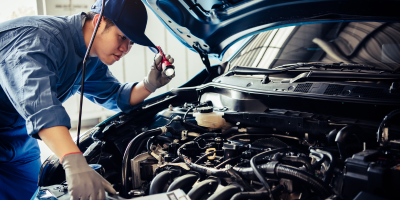 Creatividad y Resolución de Problemas