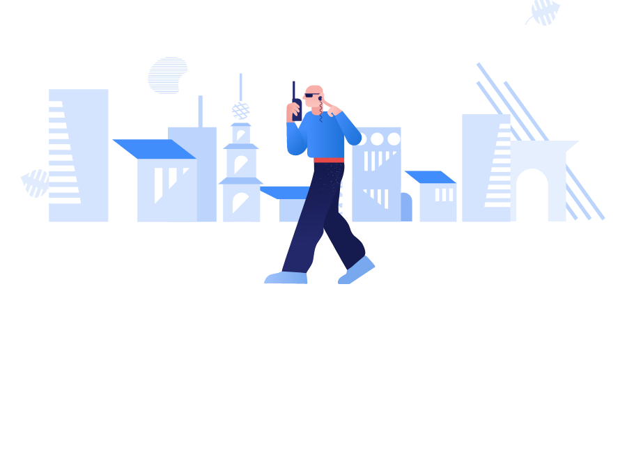 Descripción de la imagen