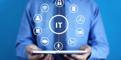 Tecnología y Innovación